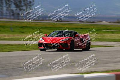 media/Mar-02-2024-Speed Ventures (Sat) [[658f9705e7]]/Red/Grid and Front Straight/